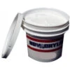 Nova NovaCaulk Tennis Court Surface Crack Repair #1 (1 Gallon Pail)