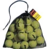 Penn Pressureless Mesh Bag (12 Balls)