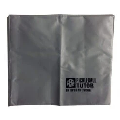 Sports Tutor Pickleball Machine Weatherproof Cover