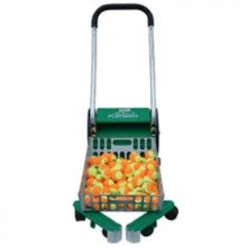 Playmate Super Deluxe Tennis Ball Mower -Racket Equipment Store pmbm 2 1000 1000