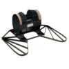 Portable Base For Scrusher Court Shoe Cleaner #3285