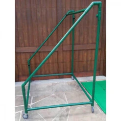 OnCourt OffCourt Perfect Pitch Rebounder -Racket Equipment Store pp 3 1000 1000