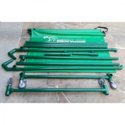 OnCourt OffCourt Perfect Pitch Rebounder -Racket Equipment Store pp 4 1000 1000