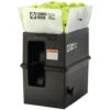Sports Tutor Tennis Tutor ProLite Plus Ball Machine W Oscillator