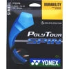 Yonex POLYTOUR Spin 125 16L Tennis String (Set)