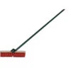 Putterman Top Line Brush (Plastic)