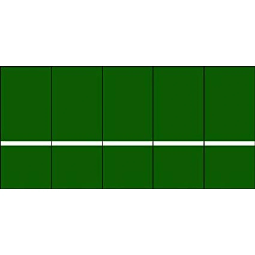 Rally Master 10 X 20 Tennis Backboard 1 Rally Master 10 X 20 Tennis Backboard