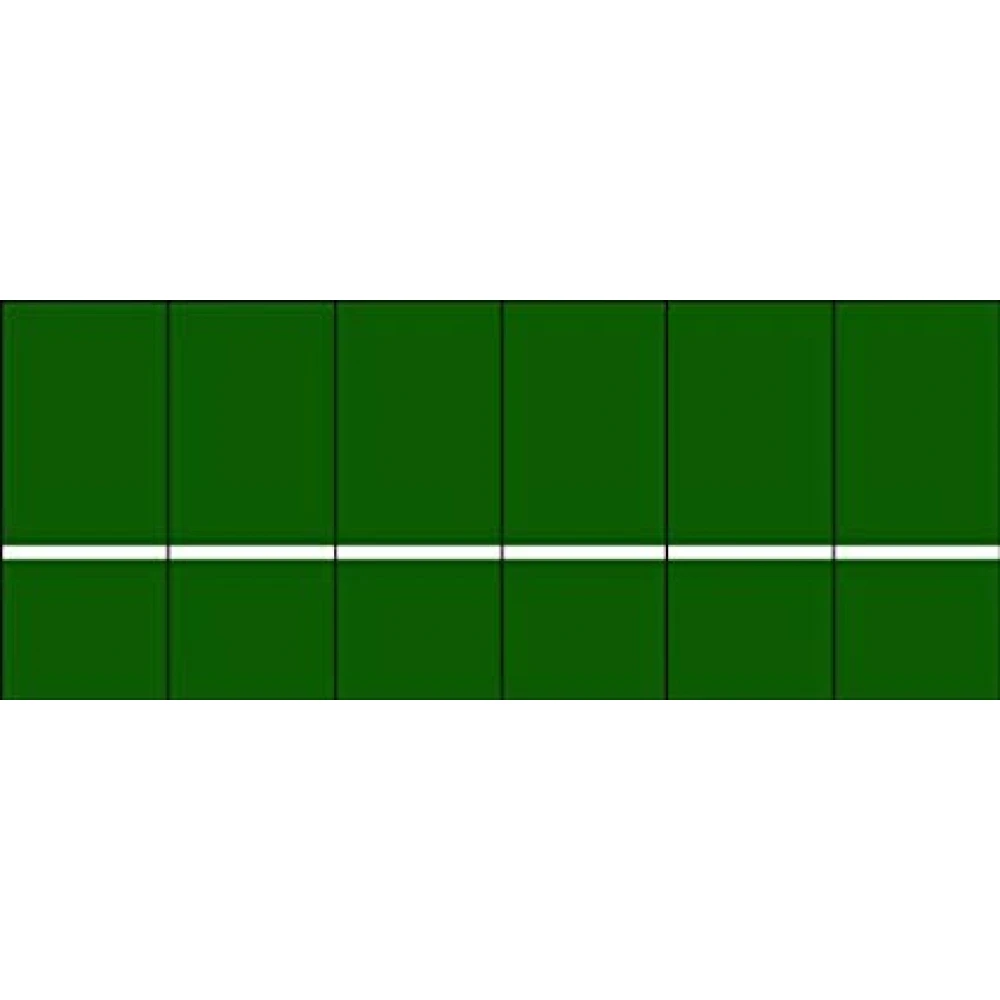 Rally Master 10 X 24 Tennis Backboard 1 Rally Master 10 X 24 Tennis Backboard