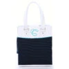 Cortiglia Rendezvous Tennis Tote