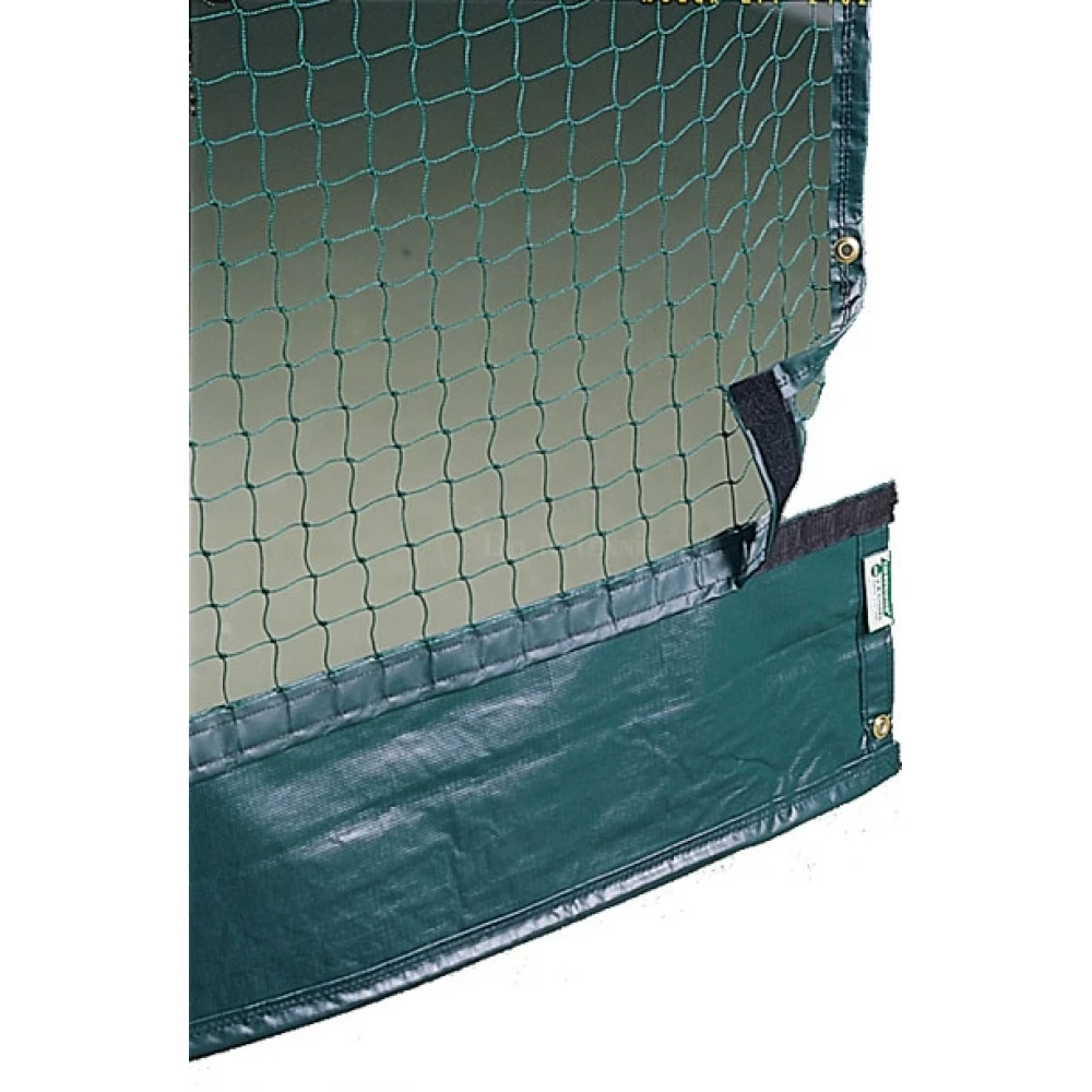 Replacement Vinyl Skirt W/ Velcro 1 Replacement Vinyl Skirt W/ Velcro