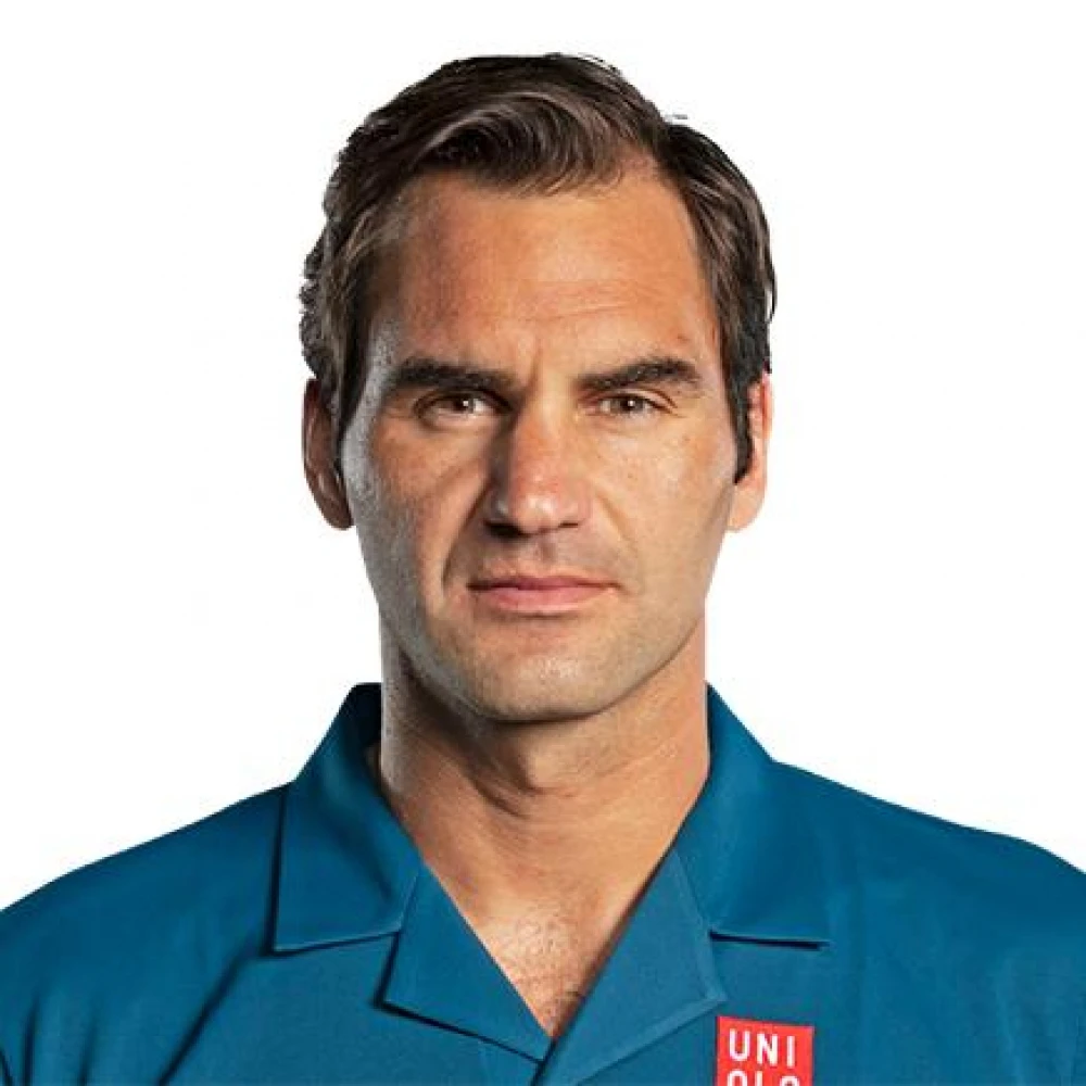 Roger Federer Pro Player Tennis Gear Bundle 1 Roger Federer Pro Player Tennis Gear Bundle