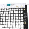 Edwards 40LS Canvas Tennis Net