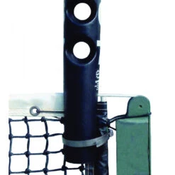 Tourna ScoreTube (Multiple Colors Available) 5 Tourna ScoreTube (Multiple Colors Available) -Racket Equipment Store sc bk demo 1000 1000