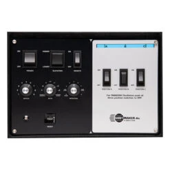 Sports Tutor Shotmaker Mini Tennis Ball Machine 6 Sports Tutor Shotmaker Mini Tennis Ball Machine -Racket Equipment Store shotmaker mini standard control panel 1000 1000