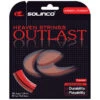 Solinco Outlast 17g (Set)