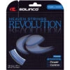 Solinco Revolution 18g (Set)