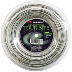Solinco Tour Bite 17g (Mini Reel)