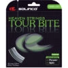Solinco Tour Bite 18g (Set)