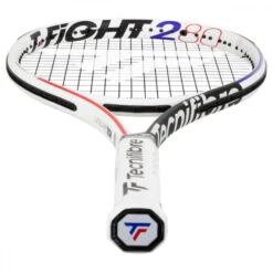 Tecnifibre TFight RS 280 Tennis Racquet 5 Tecnifibre TFight RS 280 Tennis Racquet -Racket Equipment Store tf280rs tecnifibre t fight rs 280 tennis racquet 5 1000 1000