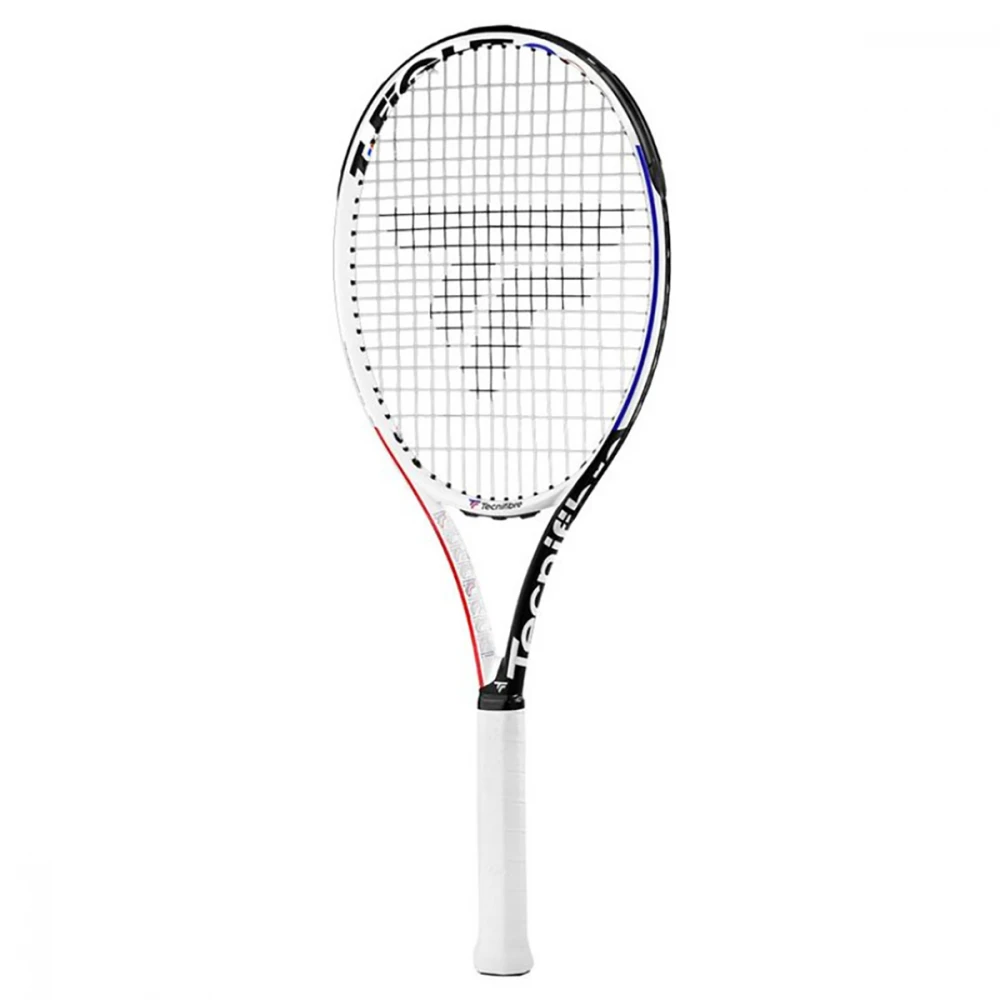 Tecnifibre TFight RS 280 Tennis Racquet 1 Tecnifibre TFight RS 280 Tennis Racquet