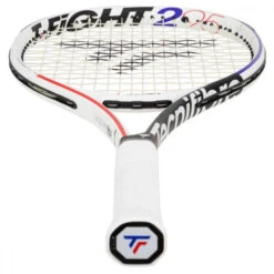 Tecnifibre TFight RS 295 Tennis Racquet -Racket Equipment Store tf295rs tecnifibre t fight rs 295 tennis racquet 5 1000 1000