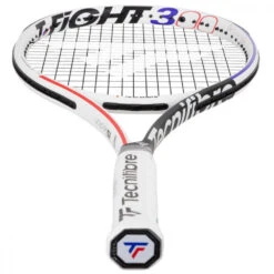 Tecnifibre TFight RS 300 Tennis Racquet 5 Tecnifibre TFight RS 300 Tennis Racquet -Racket Equipment Store tf300rs tecnifibre t fight rs 300 tennis racquet 5 1000 1000