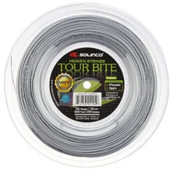 Solinco Tour Bite Soft 16L (Reel)