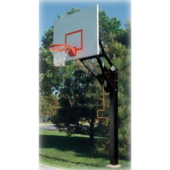 Ultimate Adjustable Steel System, #20020498