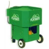 Playmate Volley Portable Ball Machine