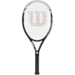 Wilson Hyper Hammer 5.3 (110) Tennis Racquet