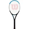 Wilson Ultra 100L V3 Tennis Racquet