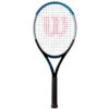 Wilson Ultra 108 V3 Tennis Racquet