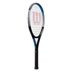 Wilson Ultra 108 V3 Tennis Racquet 5 Wilson Ultra 108 V3 Tennis Racquet -Racket Equipment Store wr036711u 1 wilson ultra 108 v3 tennis racquet black blue silver 1000 1000