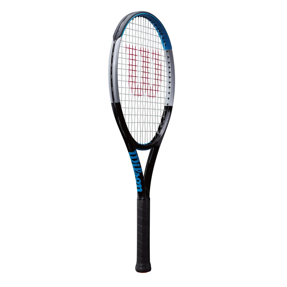 Wilson Ultra 108 V3 Tennis Racquet 3 Wilson Ultra 108 V3 Tennis Racquet - Image 3
