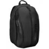Wilson RF (Federer) DNA Tennis Backpack (Black)