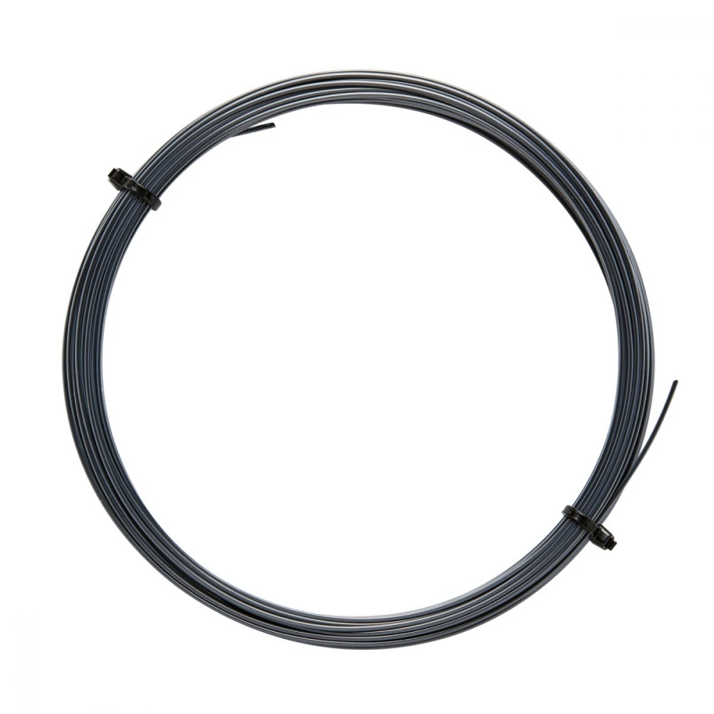 Luxilon Smart 16L Tennis String (Reel) - Image 2