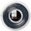 Luxilon Smart 16L Tennis String (Reel)