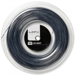 Luxilon Smart 16L Tennis String (Reel)