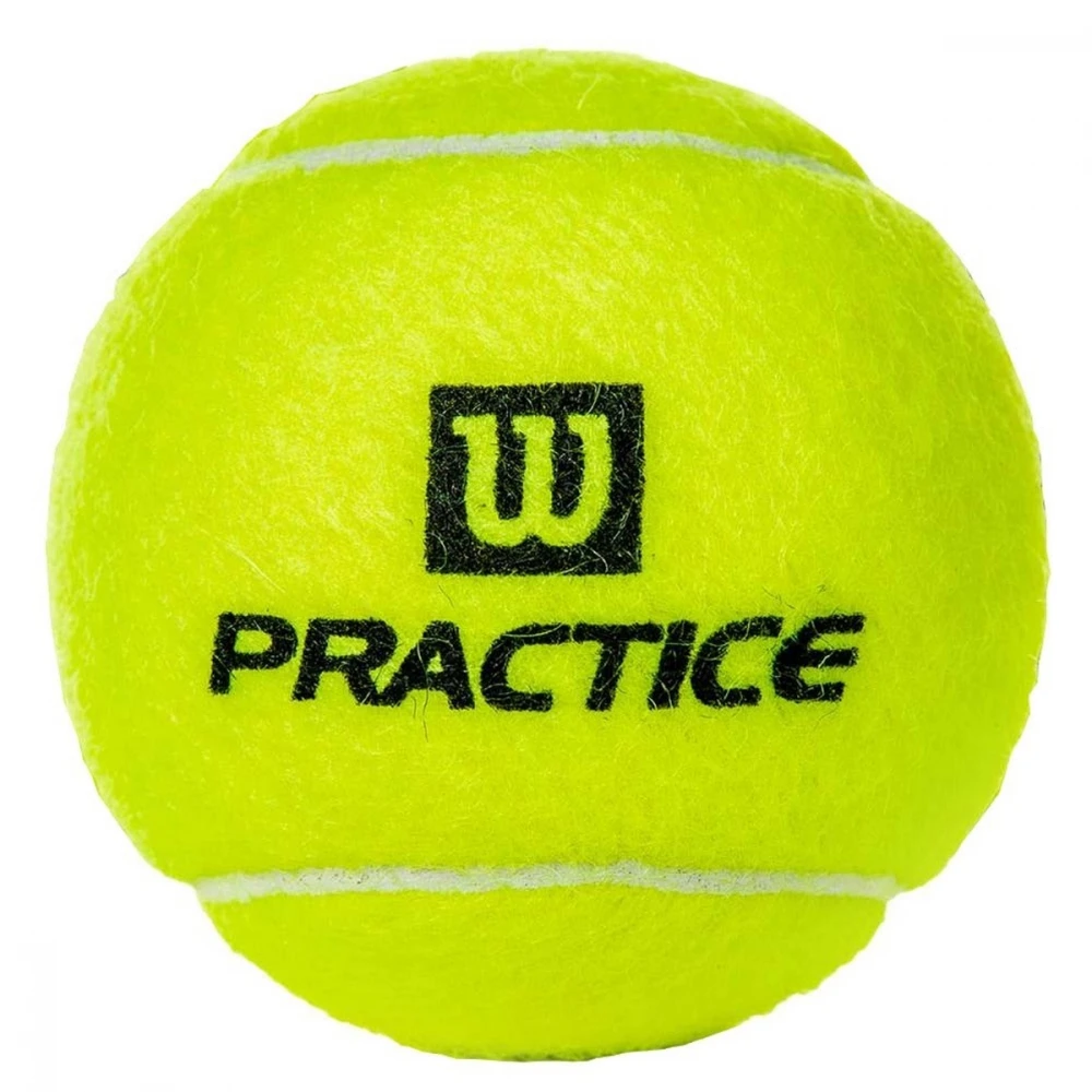 Wilson Team Practice Tennis Ball Case (72 Balls) 2 Wilson Team Practice Tennis Ball Case (72 Balls) - Image 2