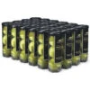 Wilson US Open High Altitude Tennis Ball Case (72 Balls)