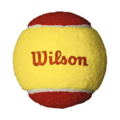 Wilson US Open Red Tournament Transition Tennis Ball Case (72 Balls) -Racket Equipment Store wrt137600 us open tournament red ball 3 1000 1000
