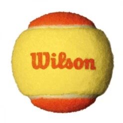 Wilson US Open Orange Tournament Transition Tennis Ball Case (72 Balls) -Racket Equipment Store wrt137700 us open tournament orange ball 3 1000 1000
