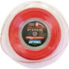 Yonex POLYTOUR Fire 120 17g Tennis String (Reel)